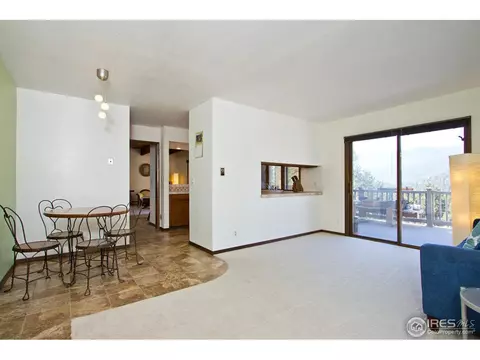398 Broken Fence Rd, Boulder, CO 80302 photo 16