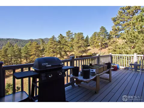 398 Broken Fence Rd, Boulder, CO 80302 photo 22