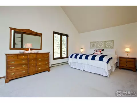 398 Broken Fence Rd, Boulder, CO 80302 photo 5