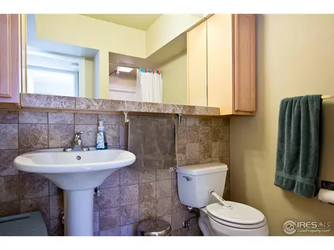 398 Broken Fence Rd, Boulder, CO 80302 photo 11