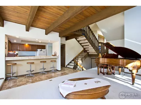398 Broken Fence Rd, Boulder, CO 80302 photo 3
