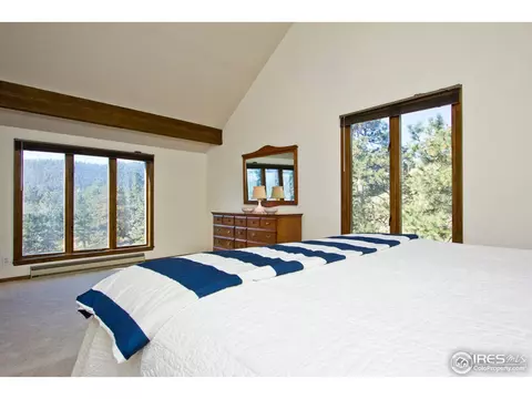 398 Broken Fence Rd, Boulder, CO 80302 photo 20