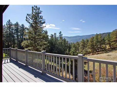 398 Broken Fence Rd, Boulder, CO 80302 photo 2