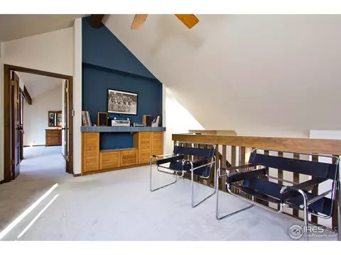 398 Broken Fence Rd, Boulder, CO 80302 photo 18