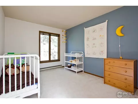398 Broken Fence Rd, Boulder, CO 80302 photo 8