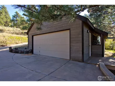 398 Broken Fence Rd, Boulder, CO 80302 photo 23