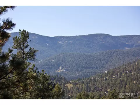 398 Broken Fence Rd, Boulder, CO 80302 photo 6
