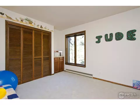 398 Broken Fence Rd, Boulder, CO 80302 photo 9