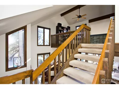 398 Broken Fence Rd, Boulder, CO 80302 photo 19