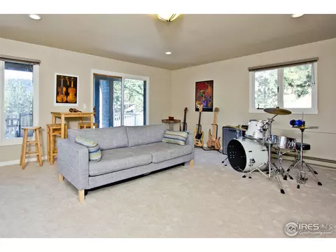 398 Broken Fence Rd, Boulder, CO 80302 photo 13
