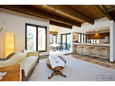 398 Broken Fence Rd, Boulder, CO 80302 photo 4