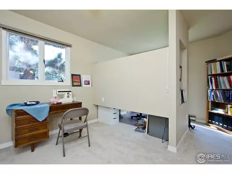 398 Broken Fence Rd, Boulder, CO 80302 photo 12