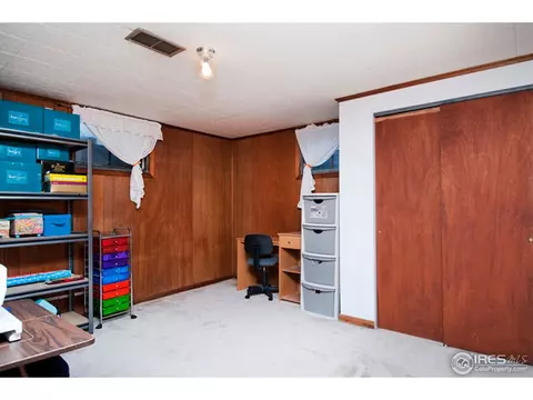 7828 Umatilla St, Denver, CO 80221 photo 20