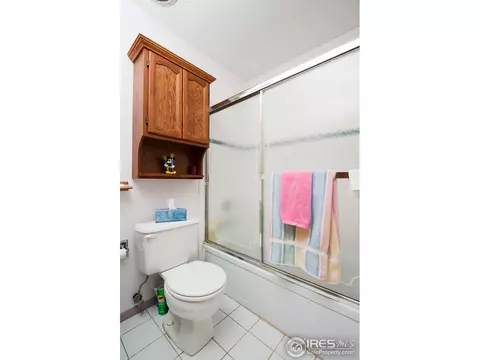 7828 Umatilla St, Denver, CO 80221 photo 17