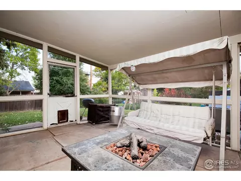 7828 Umatilla St, Denver, CO 80221 photo 22
