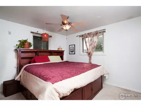 7828 Umatilla St, Denver, CO 80221 photo 11