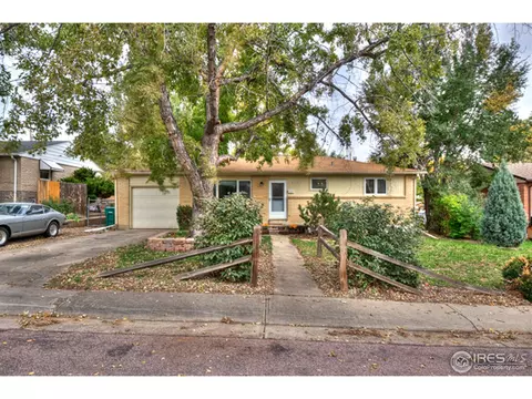 7828 Umatilla St, Denver, CO 80221 photo 2