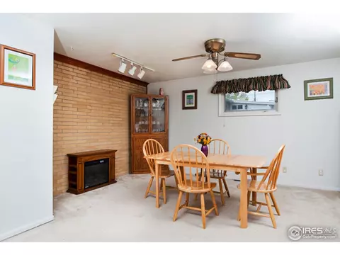 7828 Umatilla St, Denver, CO 80221 photo 10