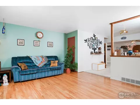 7828 Umatilla St, Denver, CO 80221 photo 4