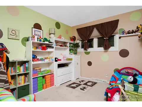 7828 Umatilla St, Denver, CO 80221 photo 15