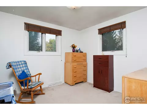 7828 Umatilla St, Denver, CO 80221 photo 14