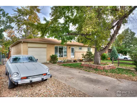 7828 Umatilla St, Denver, CO 80221 photo 3