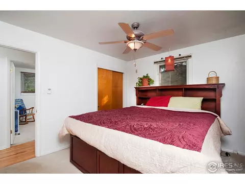 7828 Umatilla St, Denver, CO 80221 photo 12