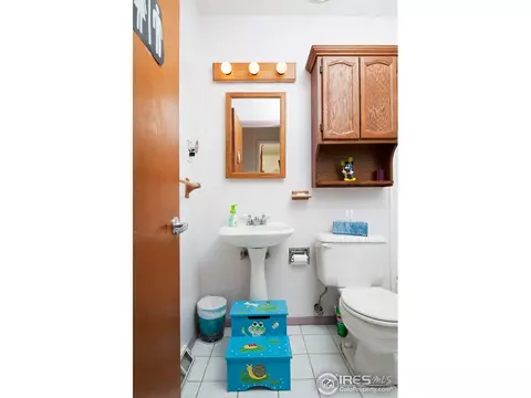 7828 Umatilla St, Denver, CO 80221 photo 16