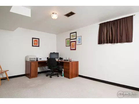 7828 Umatilla St, Denver, CO 80221 photo 18