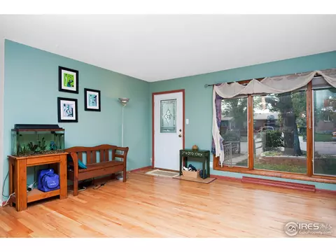 7828 Umatilla St, Denver, CO 80221 photo 5