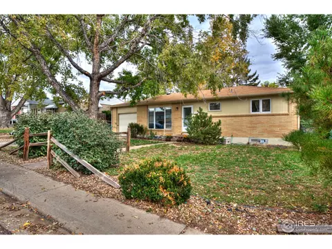 7828 Umatilla St, Denver, CO 80221 photo 1