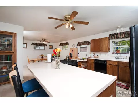 7828 Umatilla St, Denver, CO 80221 photo 7