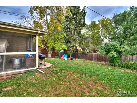 7828 Umatilla St, Denver, CO 80221 photo 25