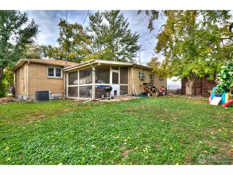 7828 Umatilla St, Denver, CO 80221 photo 24