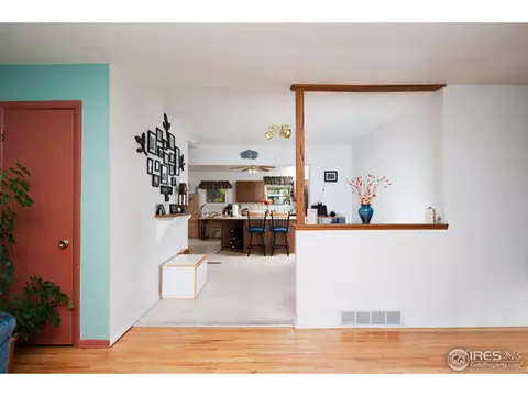 7828 Umatilla St, Denver, CO 80221 photo 6