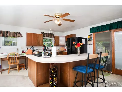 7828 Umatilla St, Denver, CO 80221 photo 8