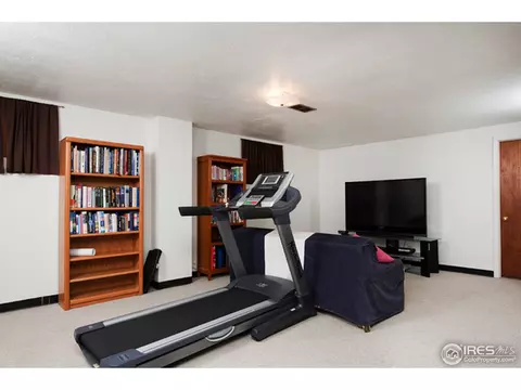 7828 Umatilla St, Denver, CO 80221 photo 19