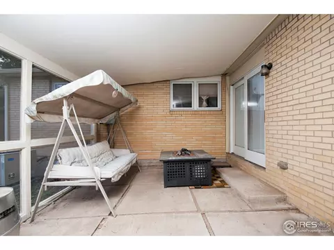 7828 Umatilla St, Denver, CO 80221 photo 23
