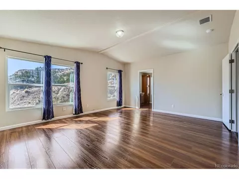 9 Bear Gulch Rd, Florence, CO 81226 photo 24