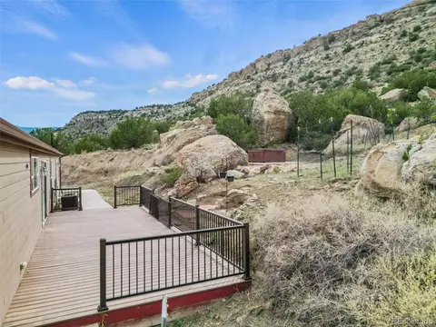 9 Bear Gulch Rd, Florence, CO 81226 photo 30