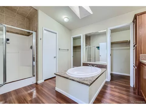 9 Bear Gulch Rd, Florence, CO 81226 photo 17