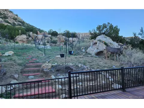 9 Bear Gulch Rd, Florence, CO 81226 photo 36