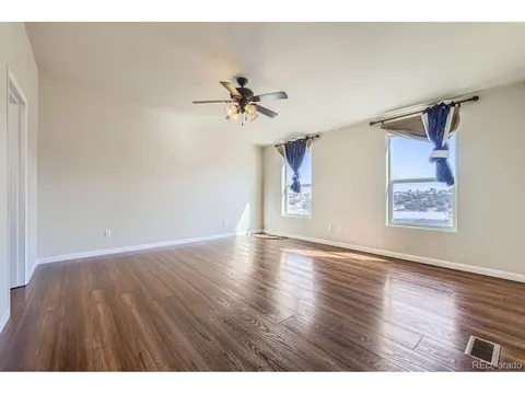 9 Bear Gulch Rd, Florence, CO 81226 photo 14