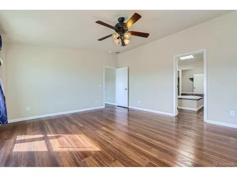 9 Bear Gulch Rd, Florence, CO 81226 photo 13