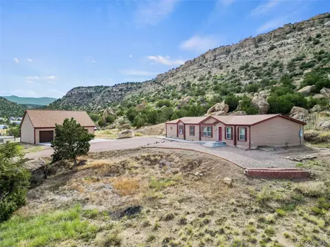 9 Bear Gulch Rd, Florence, CO 81226 photo 2