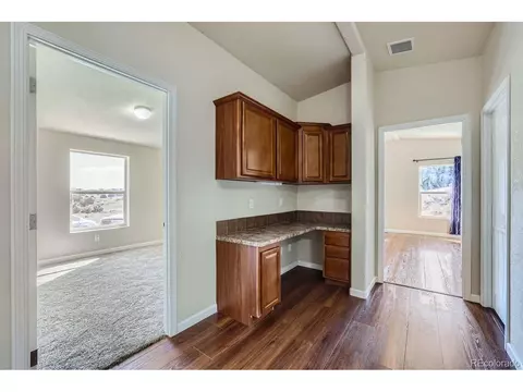 9 Bear Gulch Rd, Florence, CO 81226 photo 28