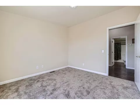 9 Bear Gulch Rd, Florence, CO 81226 photo 21