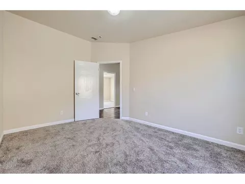 9 Bear Gulch Rd, Florence, CO 81226 photo 20
