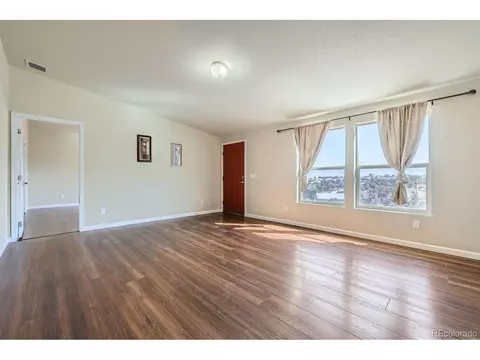 9 Bear Gulch Rd, Florence, CO 81226 photo 5