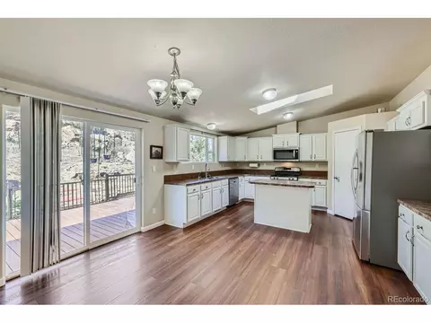9 Bear Gulch Rd, Florence, CO 81226 photo 9